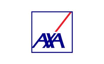 Axa