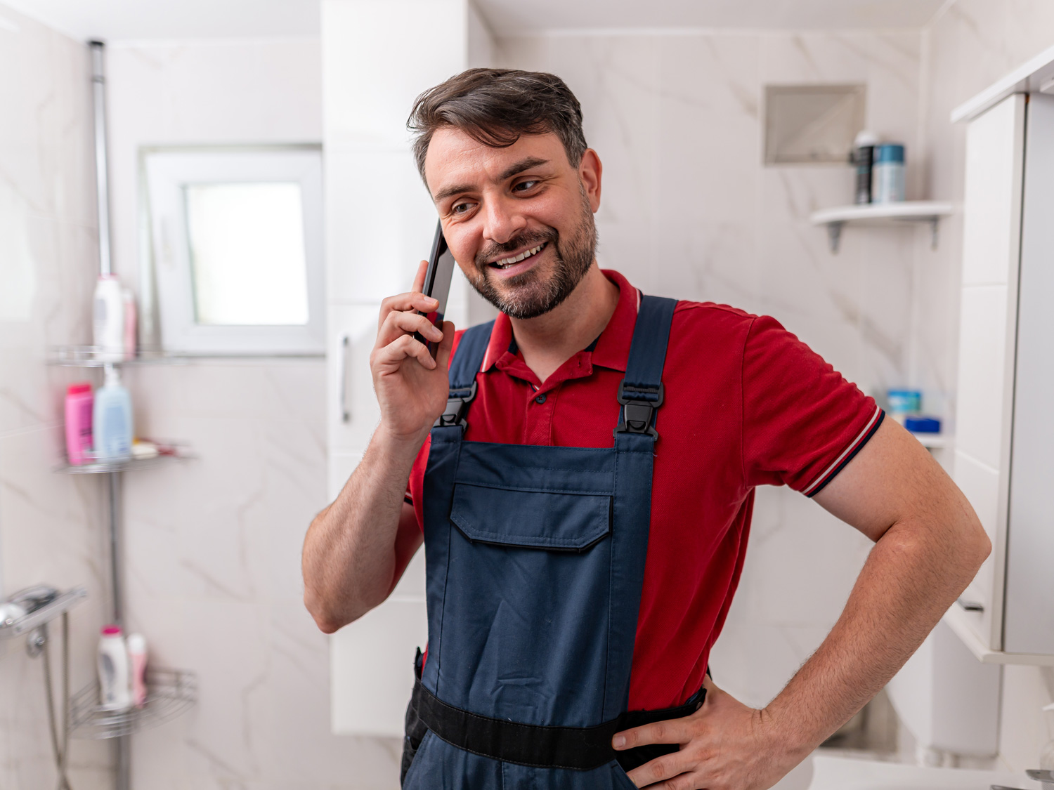 FuiteAssechement Accueil aide