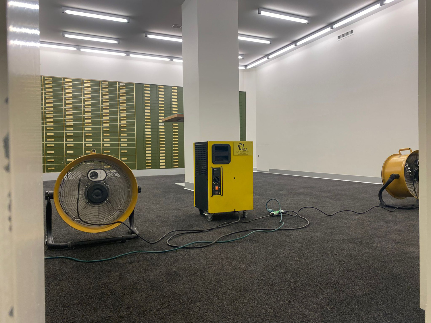 FuiteAssechement Accueil assechement2