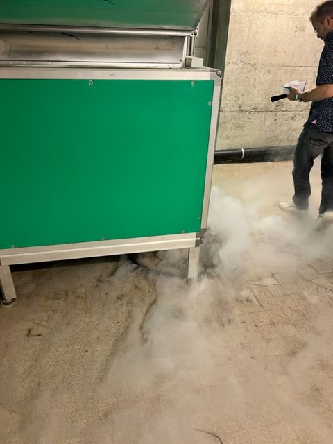 FuiteAssechement Accueil fuite2