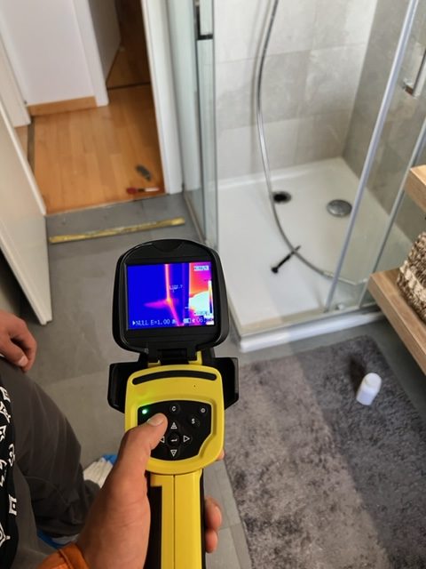 FuiteAssechement Accueil fuite3