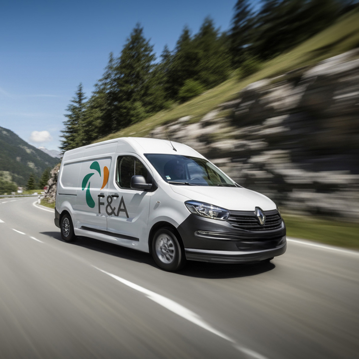 FuiteAssechement Accueil véhicule