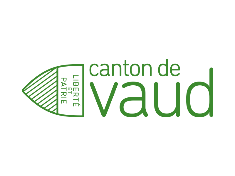 FuiteAssechement Etat vaud