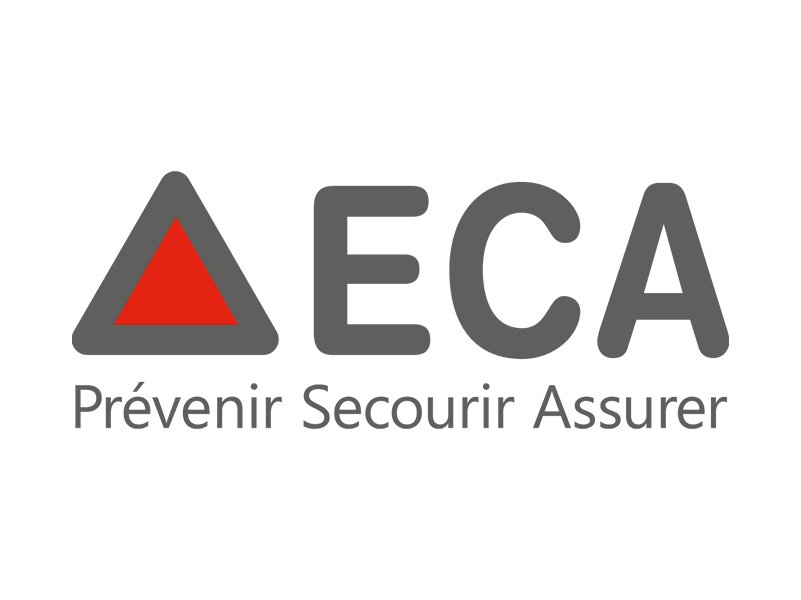 FuiteAssechement eca