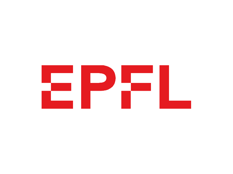 FuiteAssechement epfl