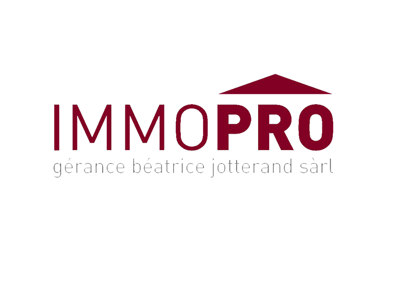 FuiteAssechement 0000 Logo Immopro1