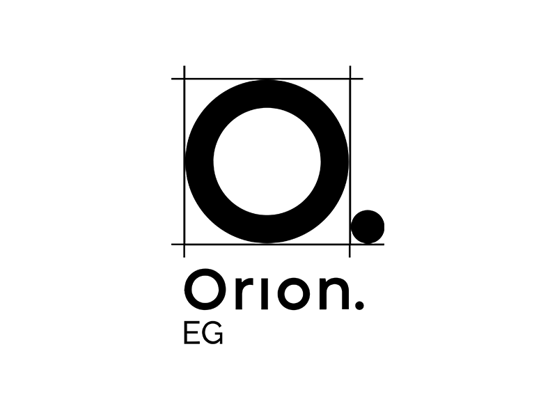 FuiteAssechement 0000 ORION