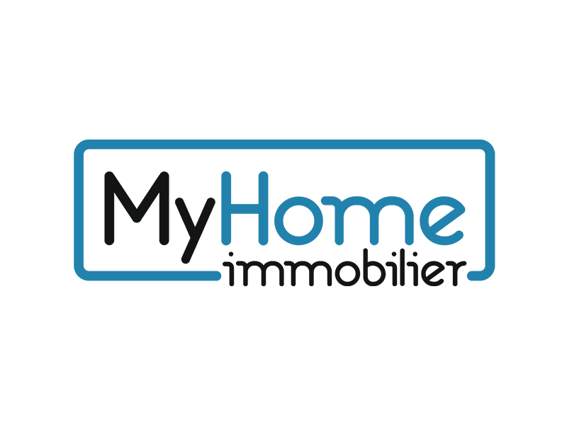 FuiteAssechement 0001 Myhome Immobilier