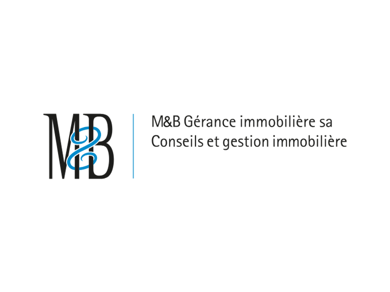 FuiteAssechement 0002 M&B Gérance Immobilière SA