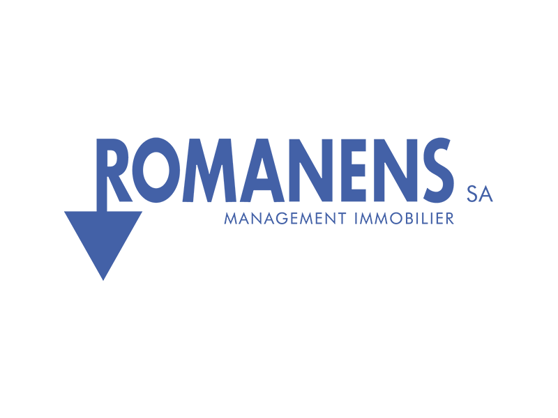 FuiteAssechement 0003 Logo Romanens Managemant