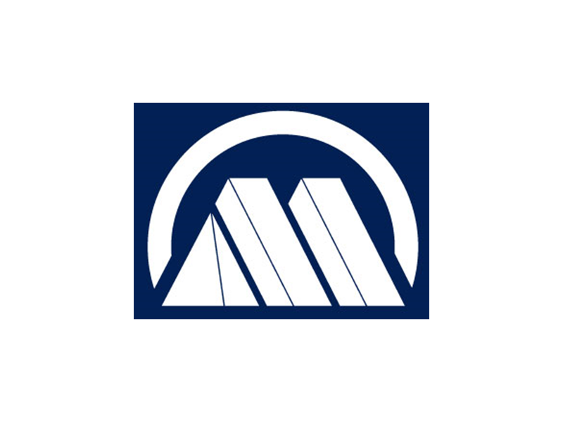 FuiteAssechement 0003 MEA