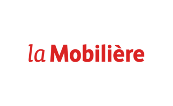 La Mobilière