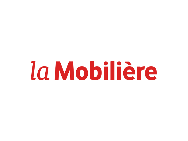 FuiteAssechement 0004 Logo Mobiliar FR