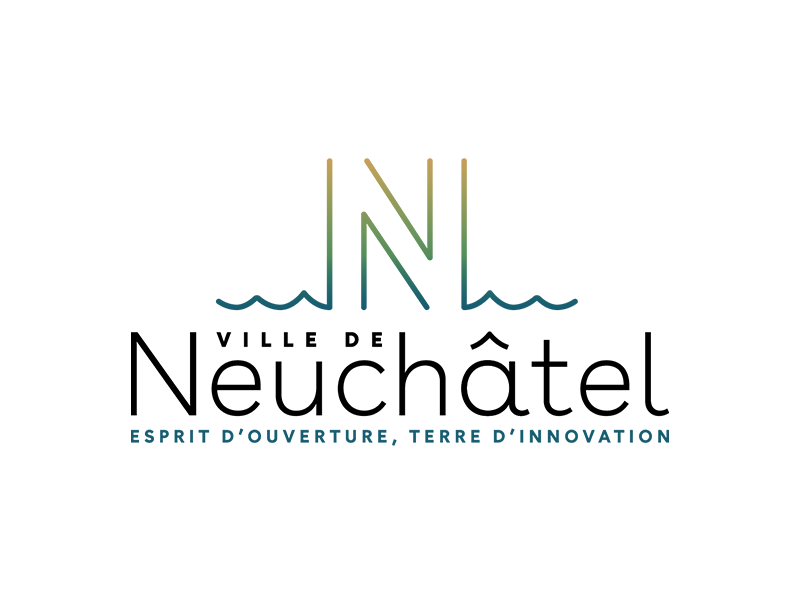 FuiteAssechement 0004 Neuchatel