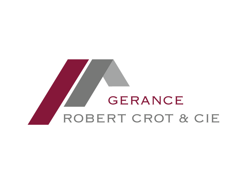 FuiteAssechement 0005 logo gerance crot tr