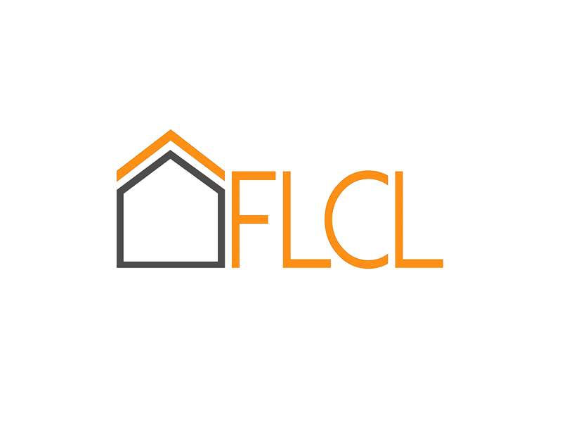 FuiteAssechement 0007 Logo FLCL 09fcd91d 199a2cc9 1920w