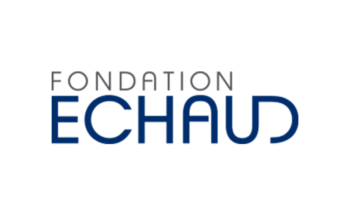 Fondation Echaud