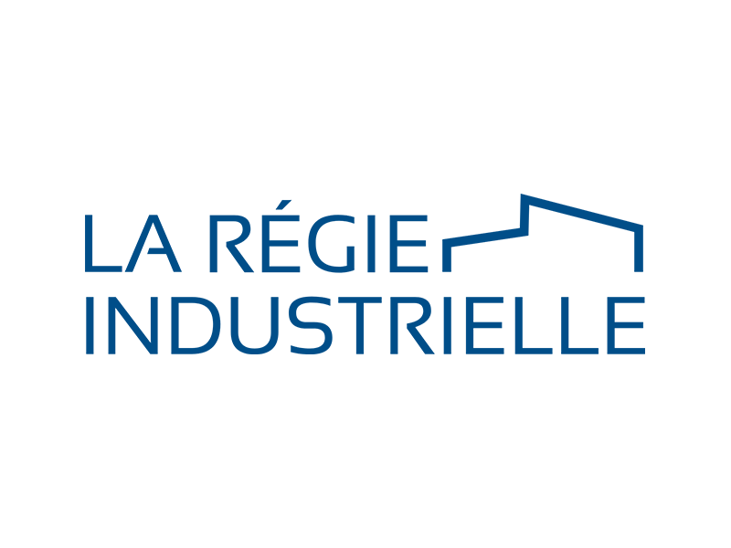 FuiteAssechement 0008 La Régie Industrielle SA