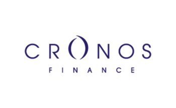 CRONOS