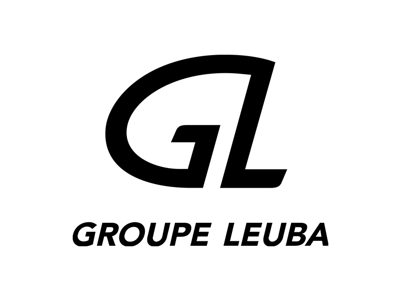 FuiteAssechement 0011 Groupe Leuba