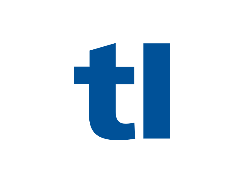 FuiteAssechement 0011 Logo TL Lausanne 2023.svg