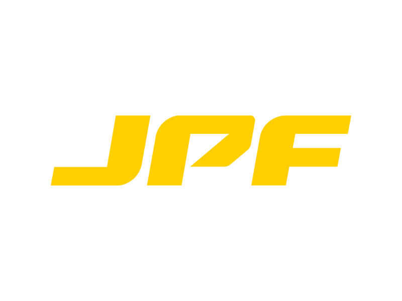 FuiteAssechement 0012 Groupe JPF   Logo 2026
