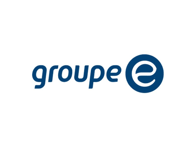 FuiteAssechement 0013 Groupe E
