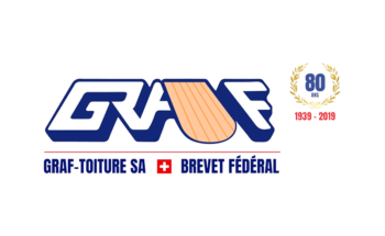 Graf Toiture