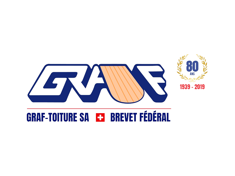 FuiteAssechement 0014 Graf Toiture SA