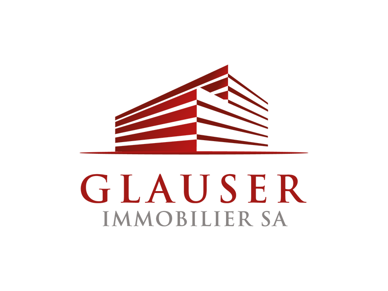FuiteAssechement 0015 Glauser immobilier