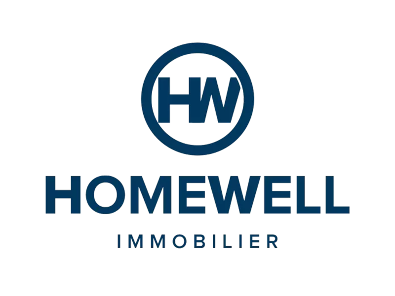 FuiteAssechement 0015 homewell immobilier lausanne logo 2023 2