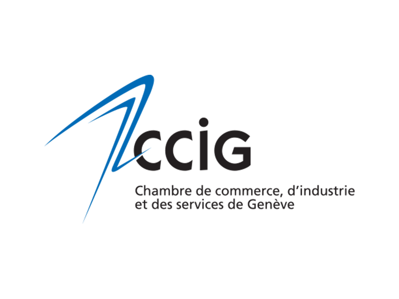 FuiteAssechement 0021 Chambre du Commerce Genève