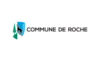 Commune de Roche