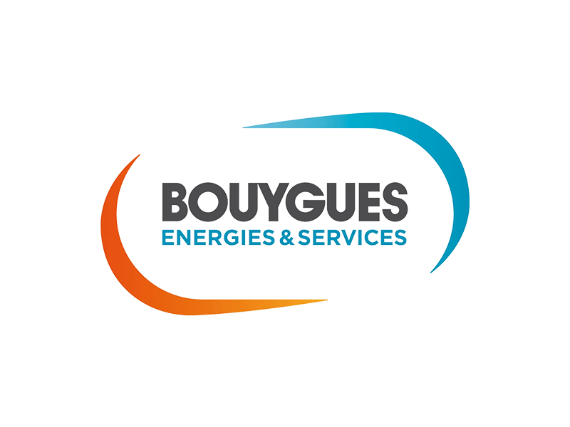 FuiteAssechement 0022 Bouygues