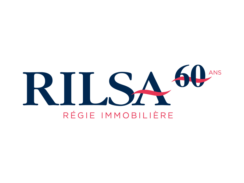 FuiteAssechement 0022 Rilsa 60ans 1