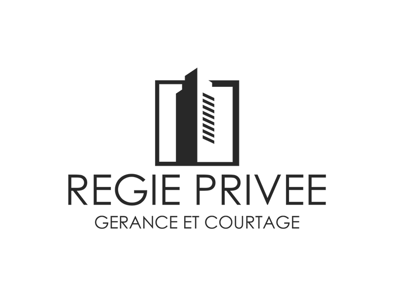 FuiteAssechement 0023 REGIEE PRIVEE REDUIT