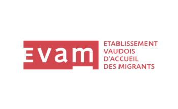 EVAM