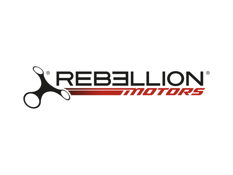 FuiteAssechement 0027 REBELLION MOTORS SA