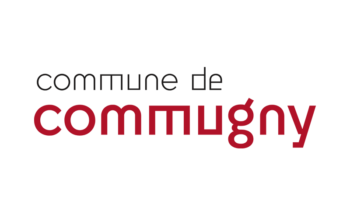 Commune de Commugny