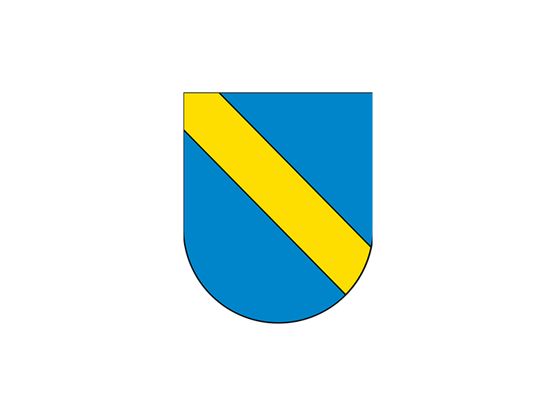 FuiteAssechement 0031 Bournens