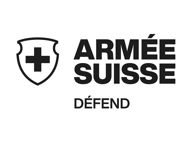 FuiteAssechement 0033 Armée suisse