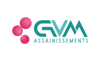 GVM Assainissement