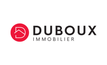 Duboux