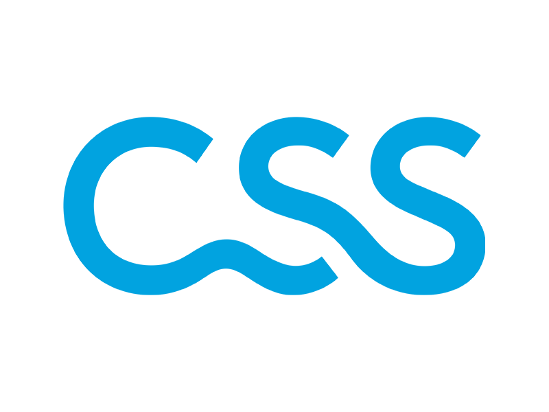 FuiteAssechement  0002 Css versicherung