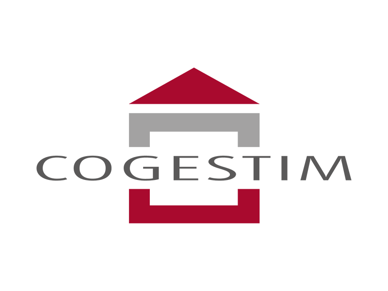 FuiteAssechement  0005 COGESTIM