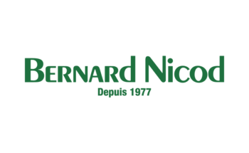 Bernard Nicod