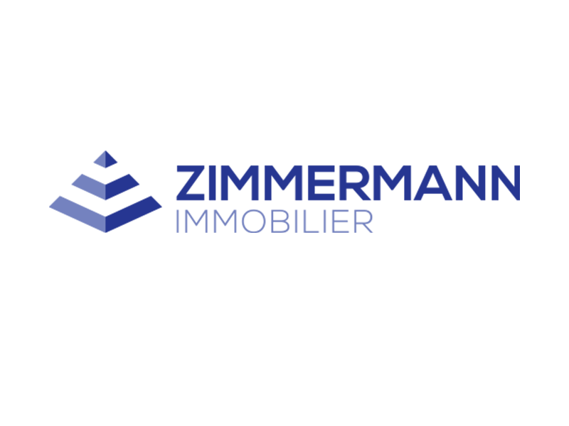 FuiteAssechement  0007 zimmermann immobilier logo