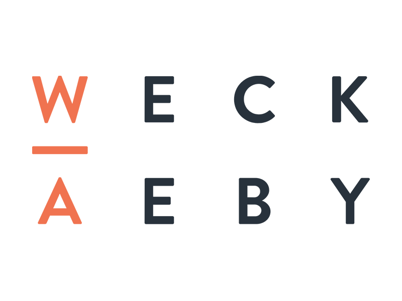 FuiteAssechement  0008 Weck Aeby & Cie SA