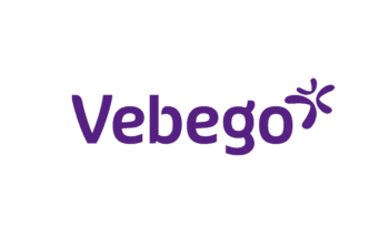 VEBEGO