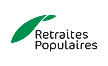 Retraites Populaires